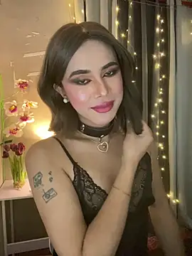 Snapshot of _Flirtyprincess_ chatting on 06-07-26, 06:57 Flirtyprincess online show from 06-07-26, 06:57