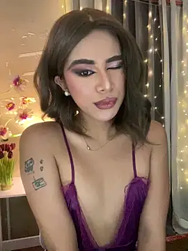 Snapshot of _Flirtyprincess_ chatting on 05-17-26, 05:07 Flirtyprincess online show from 05-17-26, 05:07