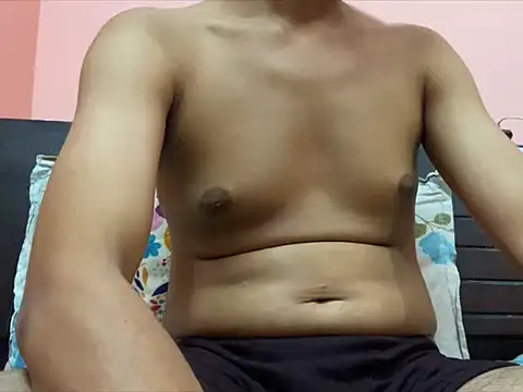 your darkest desire  online show from 03-29-26, 09:27