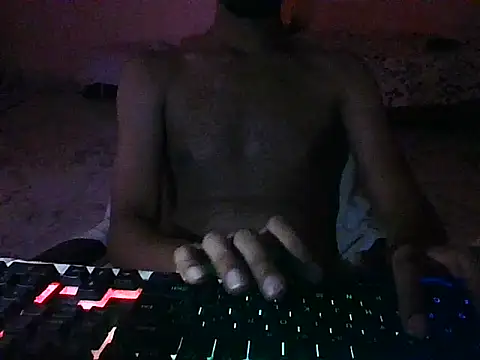 Snapshot of your_darkest_desire_ chatting on 07-17-26, 09:17 your darkest desire online show from 07-17-26, 09:17