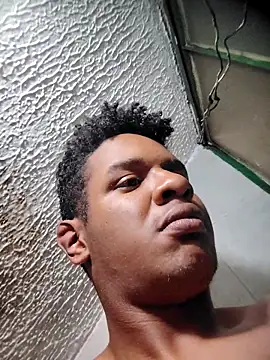 Snapshot of Liz_Montero chatting on 03-30-26, 06:04 Liz Montero online show from 03-30-26, 06:04