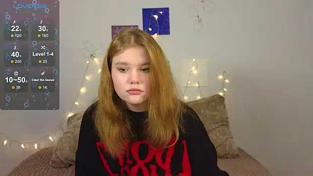 Snapshot of BeautifulPleasureFairy chatting on 04-10-26, 04:52 BeautifulPleasureFairy online show from 04-10-26, 04:52