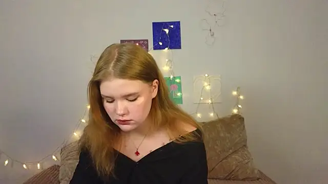 Snapshot of BeautifulPleasureFairy chatting on 04-11-26, 09:57 BeautifulPleasureFairy online show from 04-11-26, 09:57