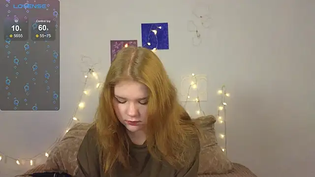 Snapshot of BeautifulPleasureFairy chatting on 04-04-26, 05:58 BeautifulPleasureFairy online show from 04-04-26, 05:58