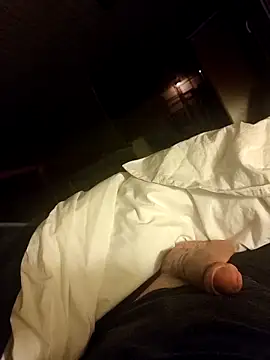 guiss3 online show from 04-14-26, 10:26