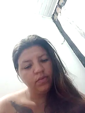 Lapollita26 online show from 04-13-26, 04:16