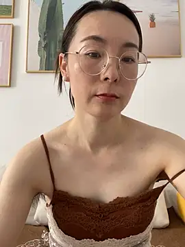 Snapshot of you-520 chatting on 07-01-26, 02:23 you-520 online show from 07-01-26, 02:23