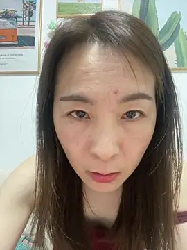 Snapshot of you-520 chatting on 03-30-26, 10:28 you-520 online show from 03-30-26, 10:28