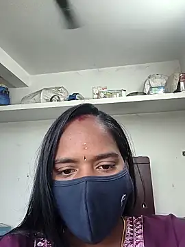 Tamil Sangeetha online show from 04-13-26, 07:12