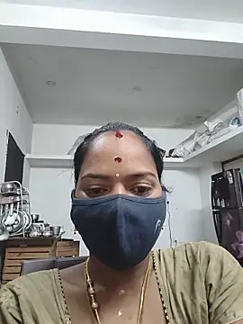 Tamil Sangeetha online show from 05-27-26, 11:23