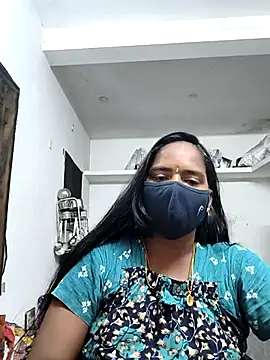 Tamil Sangeetha online show from 04-08-26, 05:36