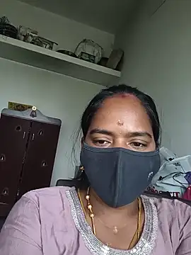 Tamil Sangeetha online show from 05-13-26, 09:27
