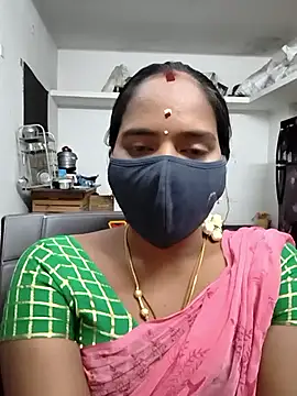 Tamil Sangeetha online show from 05-09-26, 04:21