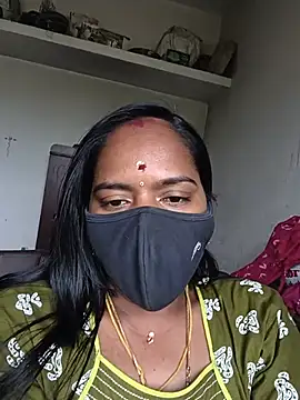 Snapshot of Tamil_Sangeetha chatting on 06-11-26, 04:53 Tamil Sangeetha online show from 06-11-26, 04:53