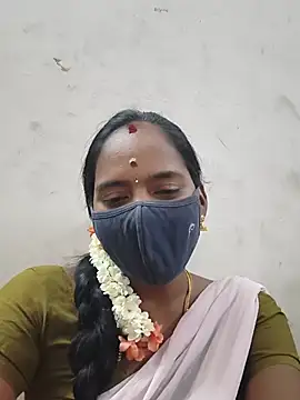 Snapshot of Tamil_Sangeetha chatting on 07-16-26, 05:59 Tamil Sangeetha online show from 07-16-26, 05:59