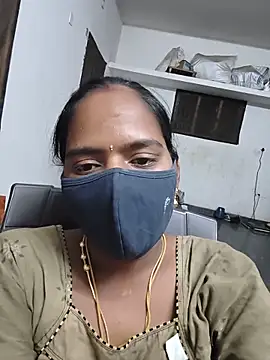 Snapshot of Tamil_Sangeetha chatting on 06-30-26, 07:47 Tamil Sangeetha online show from 06-30-26, 07:47