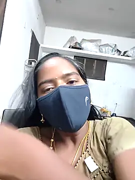 Tamil Sangeetha online show from 04-23-26, 01:46