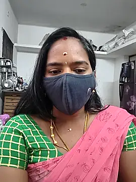 Tamil Sangeetha online show from 05-02-26, 12:38