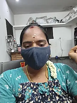 Tamil Sangeetha online show from 05-12-26, 04:35