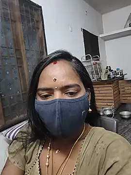 Tamil Sangeetha online show from 05-15-26, 12:30