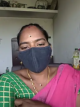 Snapshot of Tamil_Sangeetha chatting on 06-30-26, 05:51 Tamil Sangeetha online show from 06-30-26, 05:51