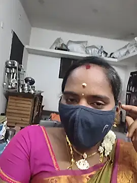 Tamil Sangeetha online show from 05-18-26, 04:23