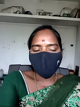 Tamil Sangeetha online show from 04-09-26, 06:41