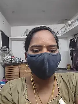 Tamil Sangeetha online show from 05-10-26, 11:39