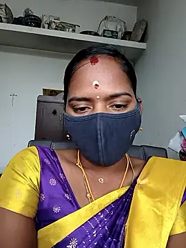 Tamil Sangeetha online show from 05-30-26, 12:44