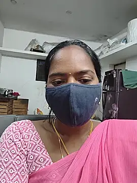 Snapshot of Tamil_Sangeetha chatting on 06-22-26, 12:05 Tamil Sangeetha online show from 06-22-26, 12:05