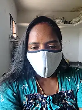 Tamil Sangeetha online show from 04-02-26, 05:47