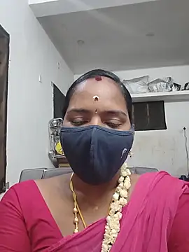 Snapshot of Tamil_Sangeetha chatting on 06-07-26, 01:49 Tamil Sangeetha online show from 06-07-26, 01:49