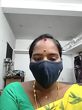 Tamil Sangeetha online show from 04-17-26, 04:54