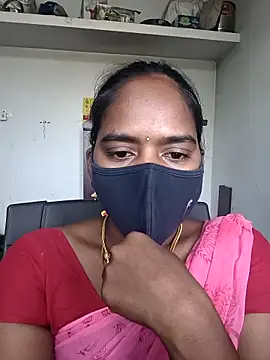 Tamil Sangeetha online show from 04-26-26, 11:18