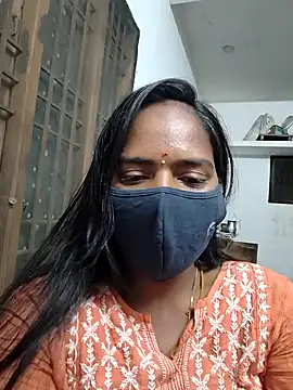 Tamil Sangeetha online show from 04-03-26, 01:17