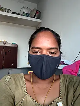 Tamil Sangeetha online show from 04-23-26, 01:01