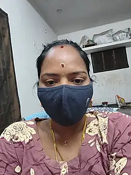 Tamil Sangeetha online show from 05-22-26, 11:36