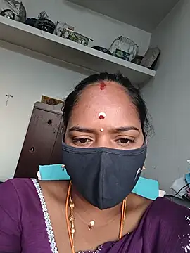 Tamil Sangeetha online show from 05-30-26, 12:39