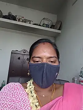 Snapshot of Tamil_Sangeetha chatting on 06-21-26, 11:05 Tamil Sangeetha online show from 06-21-26, 11:05