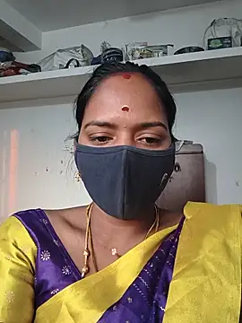 Tamil Sangeetha online show from 05-22-26, 12:41