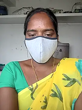 Tamil Sangeetha online show from 03-31-26, 06:15