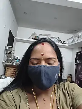 Tamil Sangeetha online show from 05-24-26, 11:37