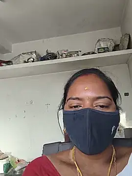 Snapshot of Tamil_Sangeetha chatting on 06-07-26, 01:44 Tamil Sangeetha online show from 06-07-26, 01:44