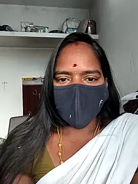 Tamil Sangeetha online show from 04-12-26, 01:53