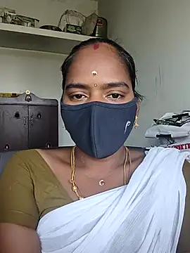 Tamil Sangeetha online show from 04-24-26, 07:21