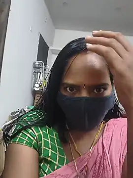 Snapshot of Tamil_Sangeetha chatting on 06-20-26, 09:20 Tamil Sangeetha online show from 06-20-26, 09:20