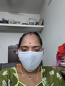 Snapshot of Tamil_Sangeetha chatting on 06-26-26, 12:55 Tamil Sangeetha online show from 06-26-26, 12:55