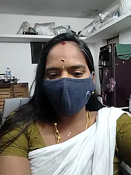 Tamil Sangeetha online show from 04-28-26, 06:45
