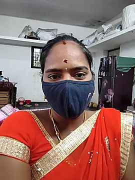 Tamil Sangeetha online show from 05-04-26, 12:47