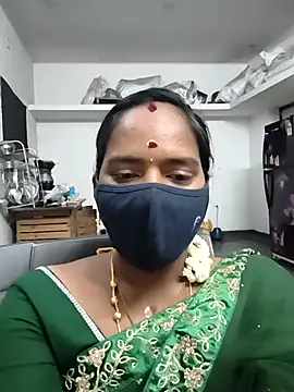 Tamil Sangeetha online show from 04-21-26, 04:35